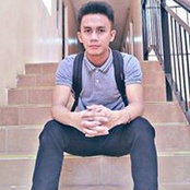 Joefrey Sasi's photo