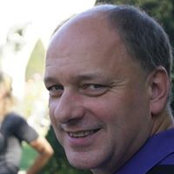 Foto von Marcel Lebesque