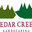 Cedar Creek Landscaping, LLC
