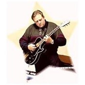 Ron Hill's photo