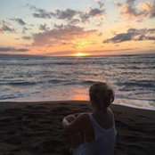 Yofi Barr's photo