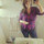 taylor_love37