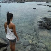 Juliana Chea's photo