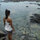 Juliana Chea