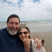 Robyn Firestone's photo