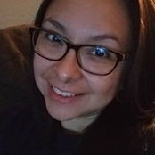 Michele Guerrero's photo