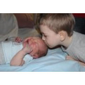 Caressa Neyland's photo