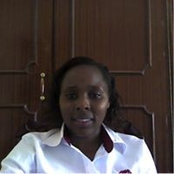 Viola Chemis's photo