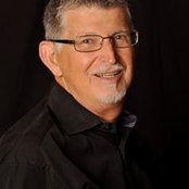 Bill Arnold's photo