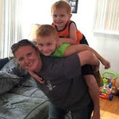 Samantha Houdek-Kellogg's photo