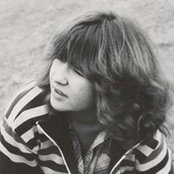 Harold Burkitt Davis's photo