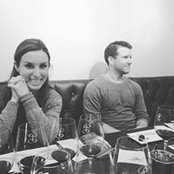 Katie Mooney's photo