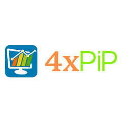 4xpip