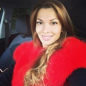 Natalya Udovichenko's photo