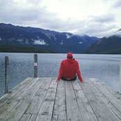 Foto von Yannis Yns
