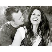 Deirdre Davis's photo