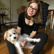 Jennifer Anttonen's photo