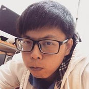 謝宗穎's photo