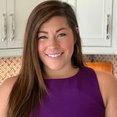 Lauren Hunt's profile photo