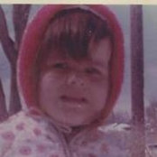 Barbara Rakness Combs's photo