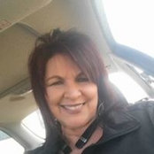 Foto von Shasta Callender