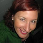 Maya Dolce's photo