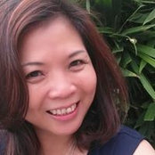Eeling Wong's photo