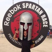 Thomas Tabet's photo