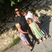Susanne Bauer's photo