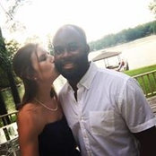 Haley Clayton's photo