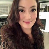 Foto von Joanna YU
