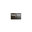 Dean/Wolf Architects
