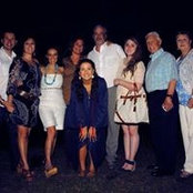 Michele MacArthur's photo