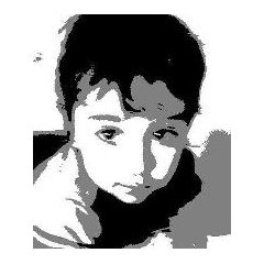 Eman Alrekabi
