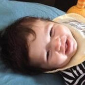 Elda Martinez's photo