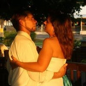 Jeremiah Kosko's photo