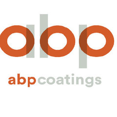 ABP Coatings
