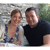 Foto di Catherine Parker