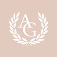 Photo de profil de Angelys Group