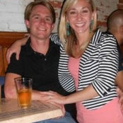 Ashley Repp's photo