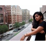 Pooja Pandey's photo