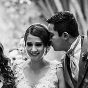 Romina Reyess foto