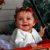 Brittany Moore's photo