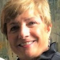 L. Thibeault & Assoc. LLC's profile photo