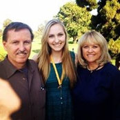 Phil DeCelles's photo
