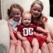 Ashley Pyle's photo