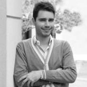 Bruno Gap's photo