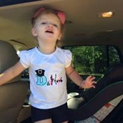 Ashley Oliver's photo