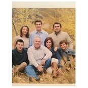 Shannon Randle's photo
