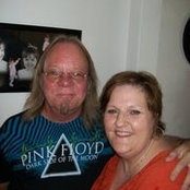 Mary Cellino's photo